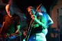 Thumbs/tn_European Battle of the Coverbands -  Schiedam 211.jpg